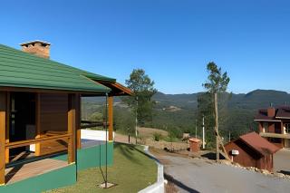 Stillo Gramado Linha Bonita - 6