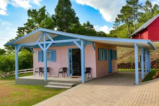 Stillo Gramado Linha Bonita - 4