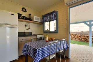 Stillo Gramado Linha Bonita - 3