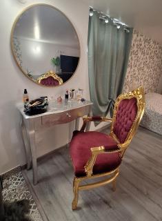 Agréable suite parentale - 6