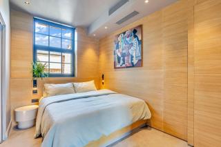 Kings House Apartments - Londra - 7