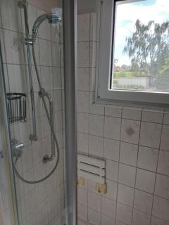 Ferienwohnung Marienberg - 3