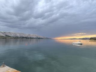 Tonino holiday house - Pag - 4