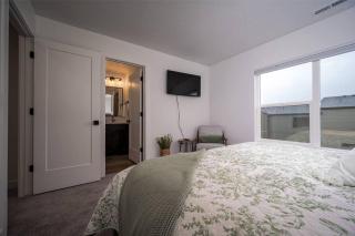 Snowbasin Summit Townhome - 6