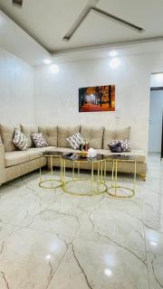 الزرقاء مدينة الشرق - 4