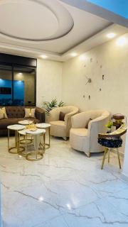 الزرقاء مدينة الشرق - Az Zarqa - 1
