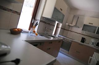 Villa Originale - Dubrovnik - 6