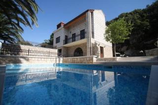 Villa Originale - Dubrovnik - 9