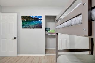 SMV Minigolf and Splash Retreat - 8