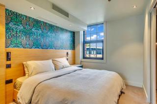 Kings House Apartments - Londra - 8