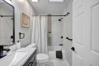 SMV Minigolf and Splash Retreat - 7