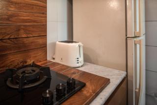 Segara Beach House Villa - Kuta - Kuta - 5