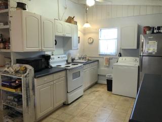 Fish Camp - Sugarloaf Shores - 7