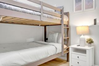 SMV Minigolf and Splash Retreat - 1