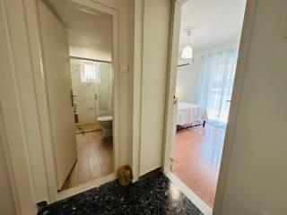 Natassa's Apartment - Athens - 2