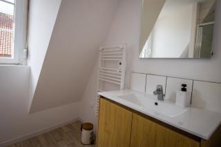 Hesdin Appart Holidays 2 - 5