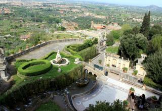 Fermati che è tardi - Tivoli - 1