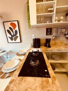 Studio 207 Praia de Iracema - 2