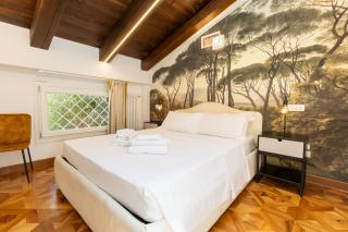 Isaia Garden -Private Garden Spa Bath BolognaRooms - Bologna - 7