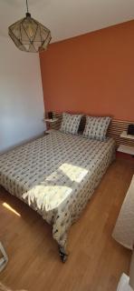 Escale Cabourgeaise - Cabourg - 7