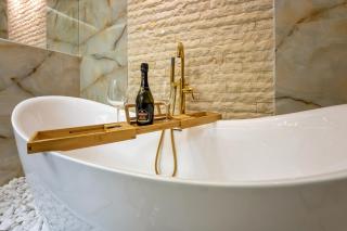 Dream Loft Sighișoara - Sighişoara - 9