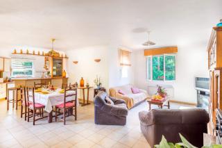Villa Mas des Fleurs by Villa Plus - Le Tignet - 3