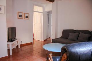 El 8 de Serranos - Bajo - Casa con garaje - León - 5