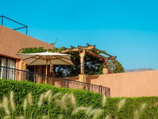 Villa Gourza - Tassa Ouirgane - 4