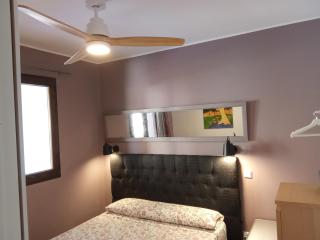 Apartamentos "Casa Melé" 2, Parking privado opcional - Lleida - 3