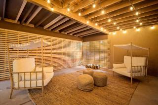 Huge Sedona Compound Gym Two Spas Casitas Pond - Sedona - 2