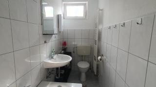 Kleine Ferienwohnung in ruhiger Lage - 3