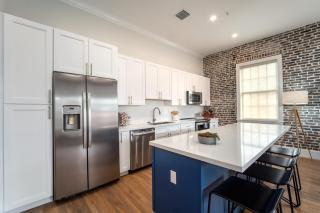 Harbor House Suite A - Key West - 4