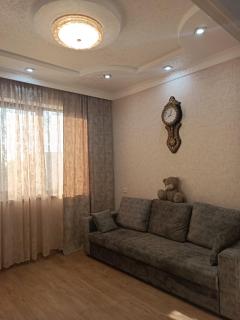 Tevosyan Pluse Evn Airport - 4