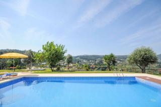 Casa da Pedra - Aborim - 6