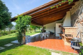 Casa da Pedra - Aborim - 3