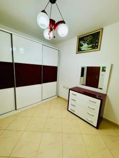 Selvia Tirana Center Apartment - Tirana - 6