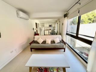 Alsina Departamento nuevo y luminoso - 5