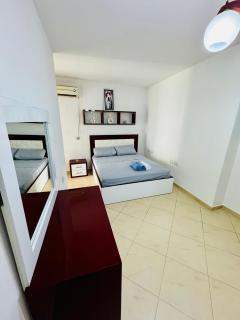 Selvia Tirana Center Apartment - Tirana - 3