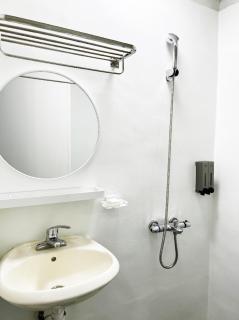 順耆自然Shun Ci Zih Ran - 5