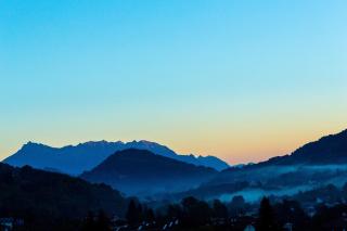 Studio Hyper-Centre Villa Isabelle - 6