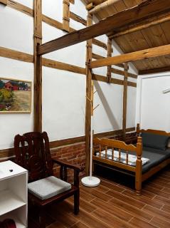 順耆自然Shun Ci Zih Ran - 4