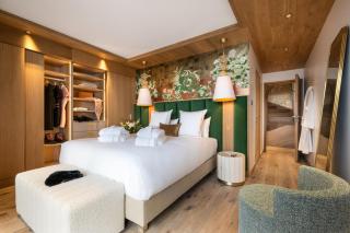 Silverstone by Alpine Resorts - Val dʼIsère - 2