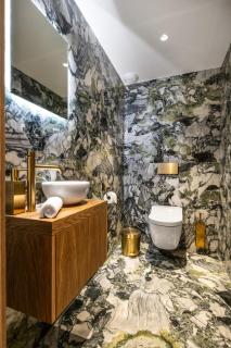 Silverstone by Alpine Resorts - Val dʼIsère - 1