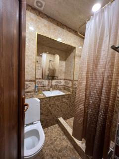 COMFORT M Guest House - 5