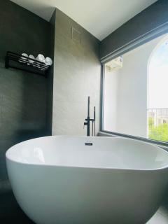 Amber Hotel - Phan Thiet - 6