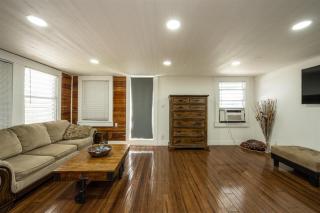 The Fleming Suite - Key West - 5