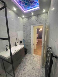 Superbe appart au cœur d'Anvers - Antwerp - 7