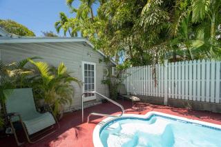 The Fleming Suite - Key West - 2