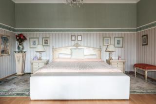 AMARI PARK Residence - 7