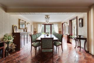 AMARI PARK Residence - 8